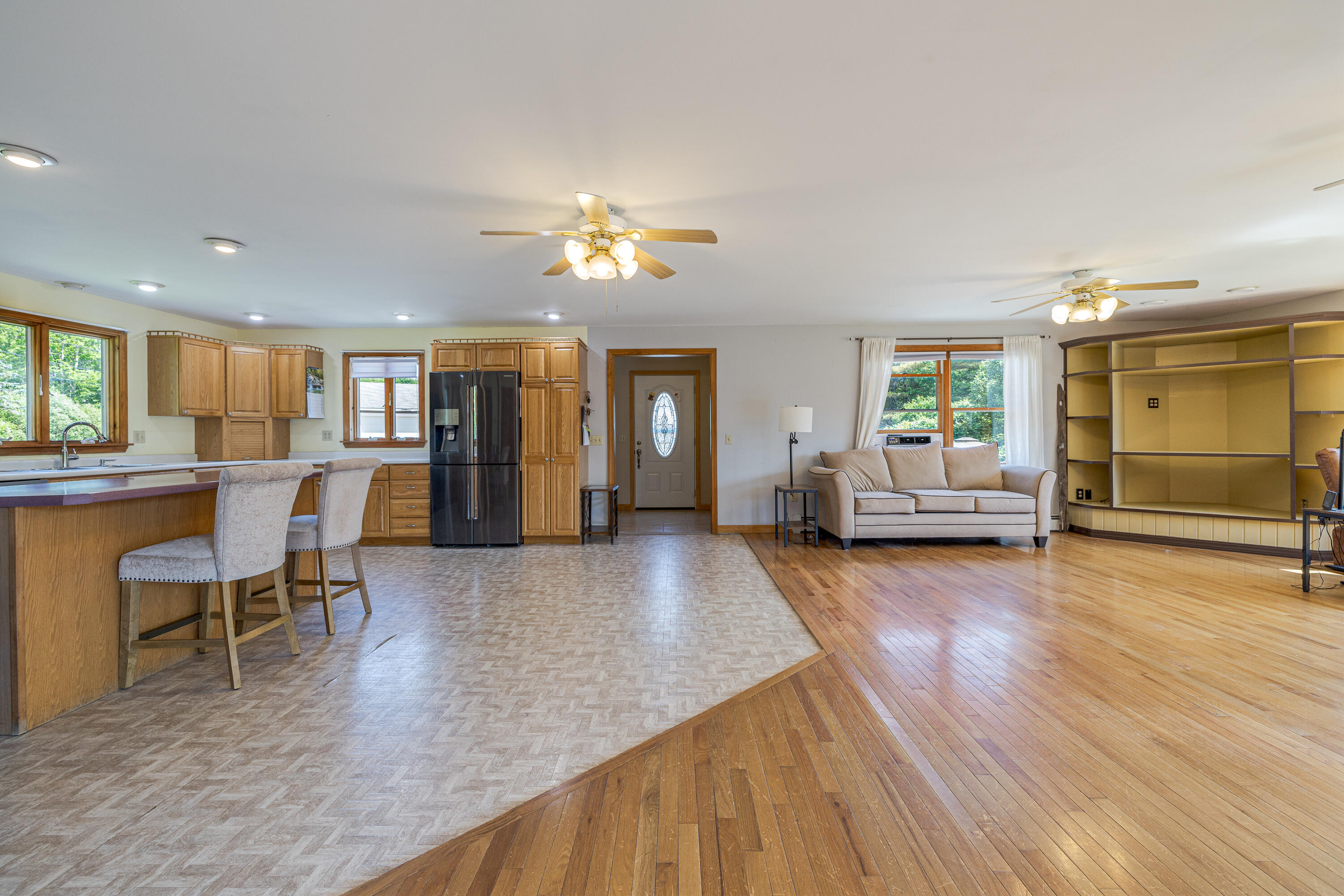 389 Castine Road Orland, ME 04472 - Photo 22 of 109 19-389 Castine Road-DTP