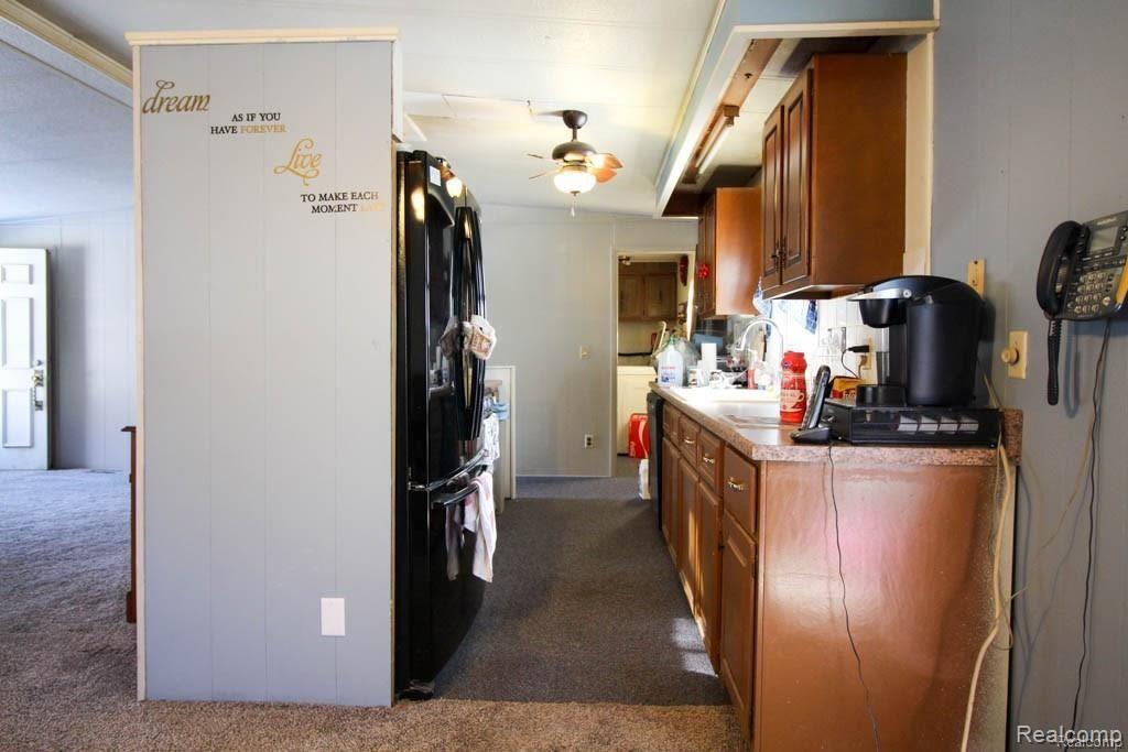 8711 Lashbrook Road Goodells, MI 48027 - Photo 9 of 15 GetMedia.ashx
