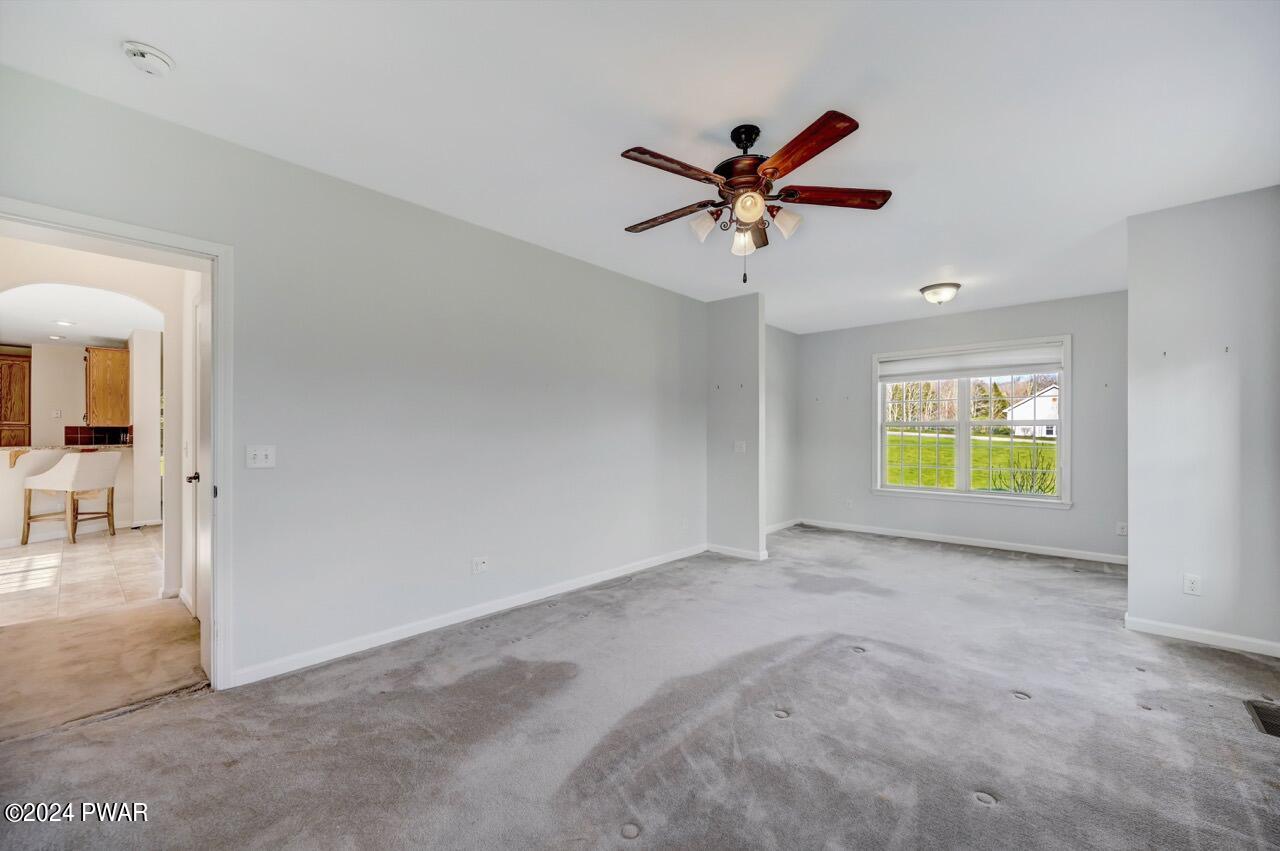 1555 Ledgedale Road Lake Ariel, PA 18436 - Photo 28 of 60 Gallery Image 28