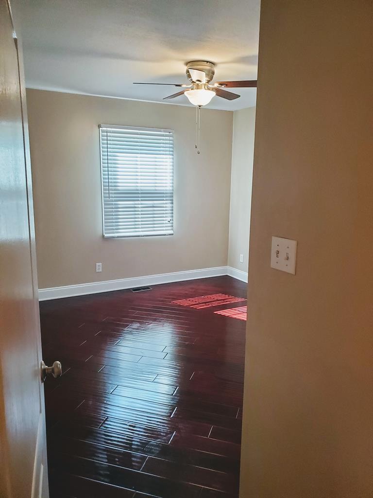 407 Buckner Road Philadelphia, TN 37846 - Photo 38 of 47