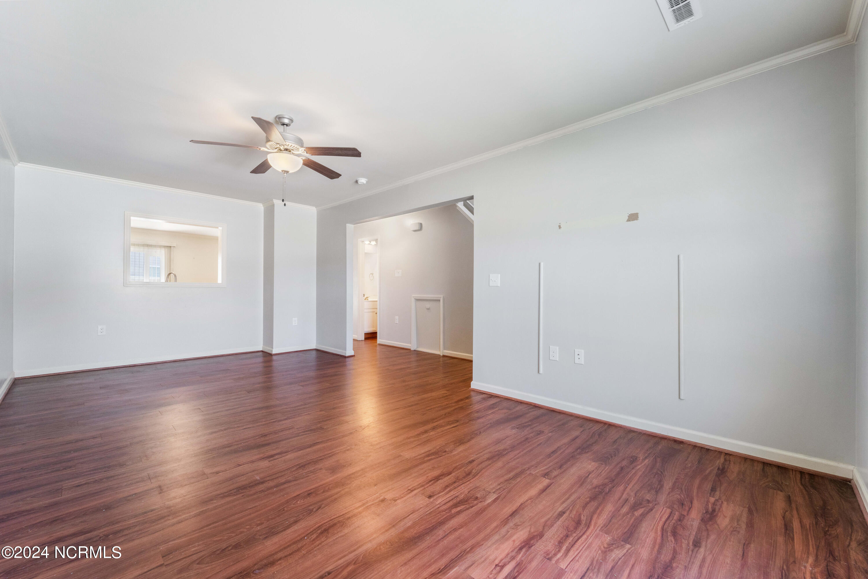 232 Boyington Place Road Midway Park, NC 28544 - Photo 11 of 32 DSC01258
