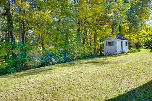 23 Vinal Street Hudson, MA 01749 - Photo 20 of 21 Gallery Image 20