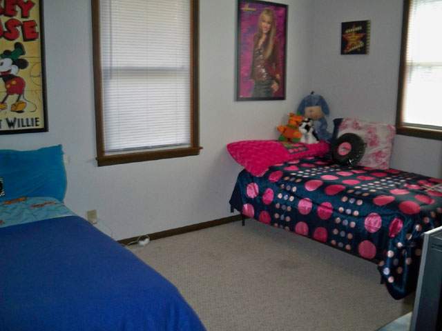 10206-08 North Spring Lane Peoria, IL 61615 - Photo 5 of 8 Gallery Image 5