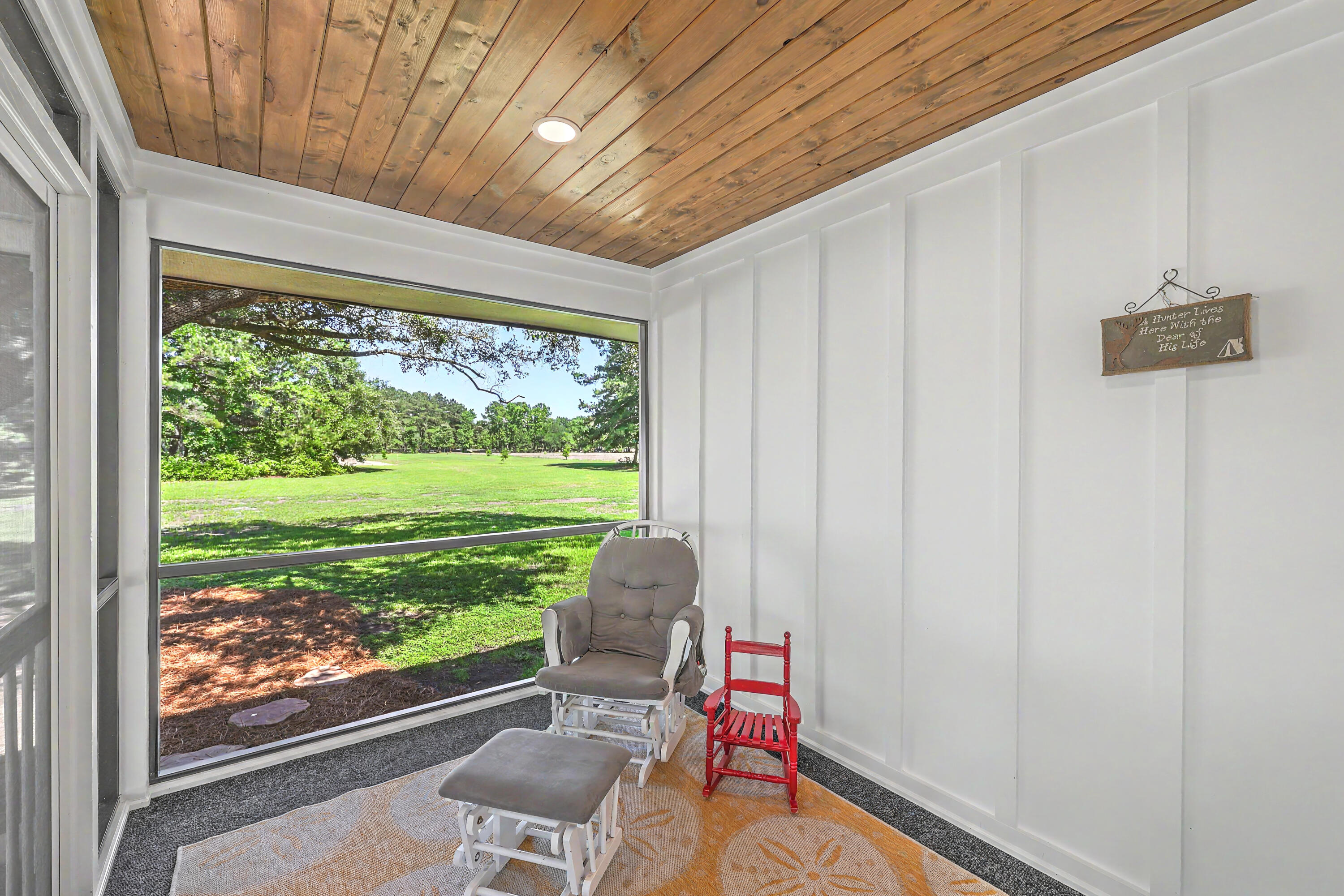 380 Morrisville Road Andrews, SC 29510 - Photo 28 of 54 ZYN_4930_1_2_3_4_5_6