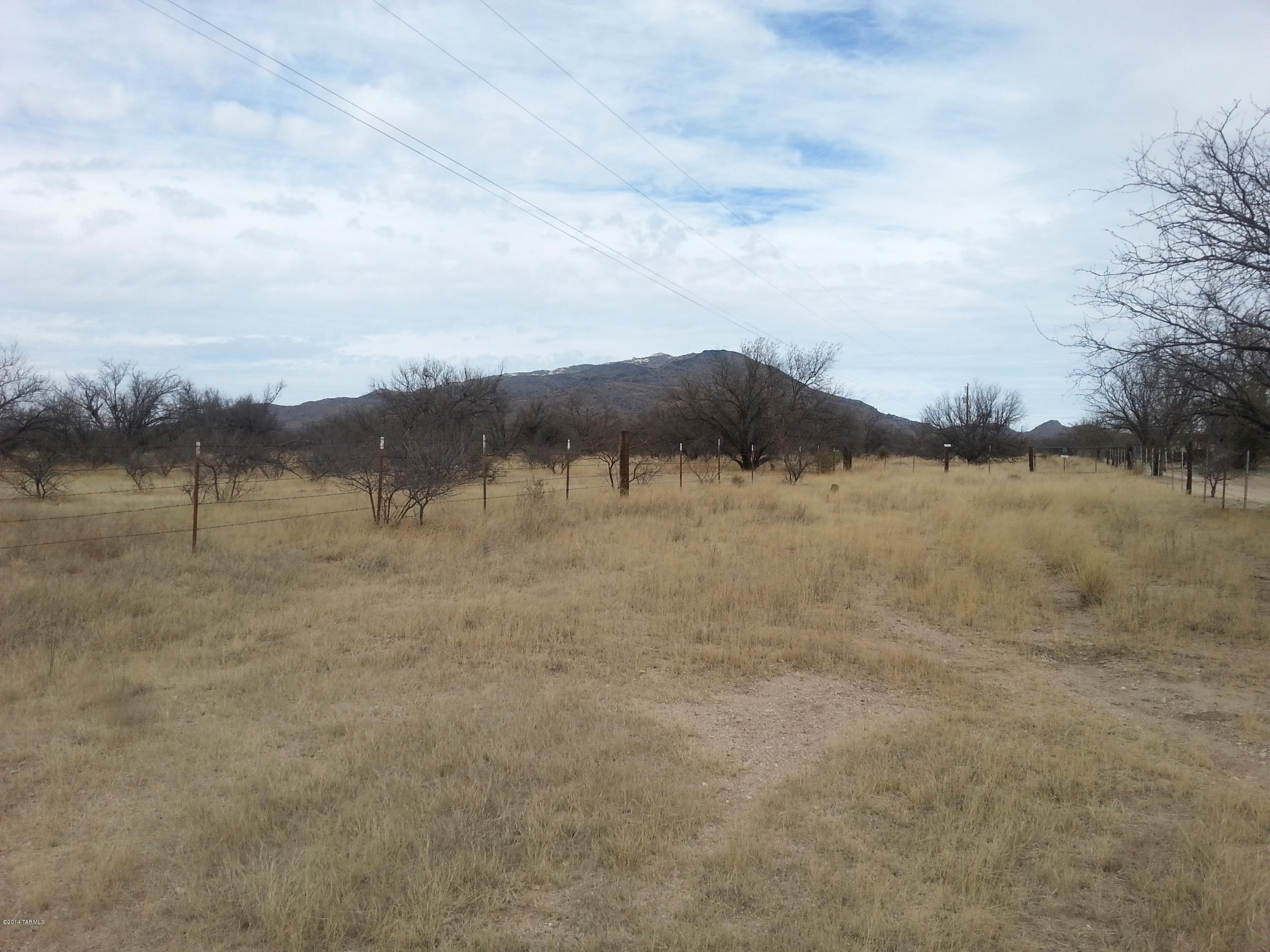 13460 South Bell Road, Unit DEF Benson, AZ 85602 - Photo 18 of 45