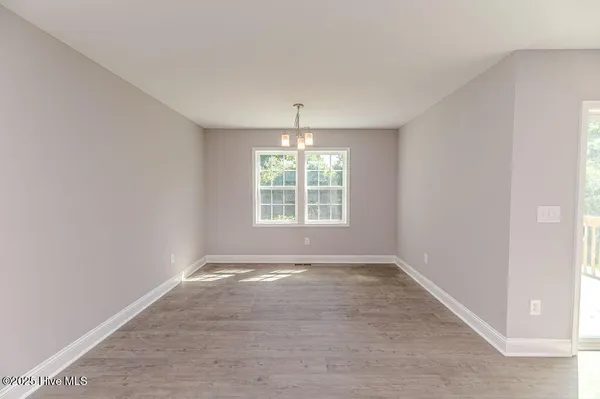 $1,950 | 925 West Massachusetts Avenue, Southern Pines, NC 28387