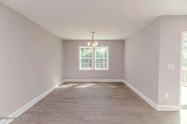 $1,950 | 925 West Massachusetts Avenue, Southern Pines, NC 28387