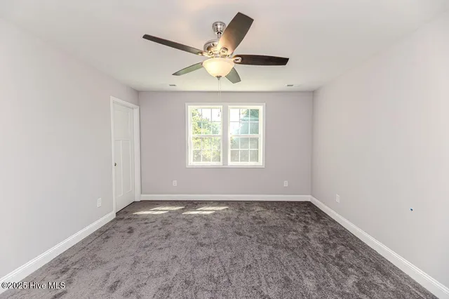 $1,950 | 925 West Massachusetts Avenue, Southern Pines, NC 28387