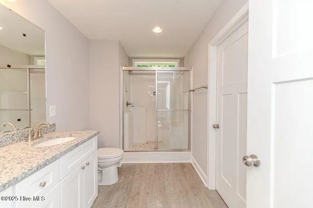 $1,950 | 925 West Massachusetts Avenue, Southern Pines, NC 28387