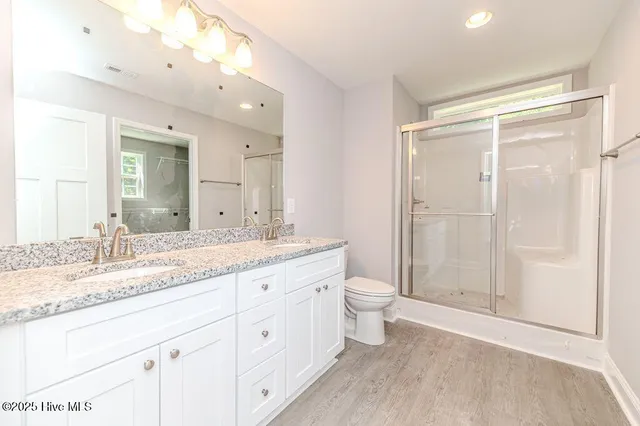 $1,950 | 925 West Massachusetts Avenue, Southern Pines, NC 28387