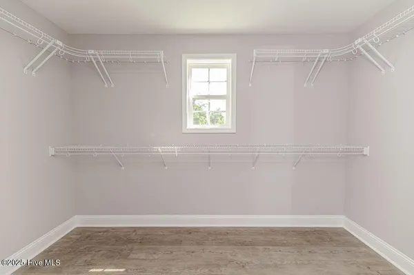 $1,950 | 925 West Massachusetts Avenue, Southern Pines, NC 28387