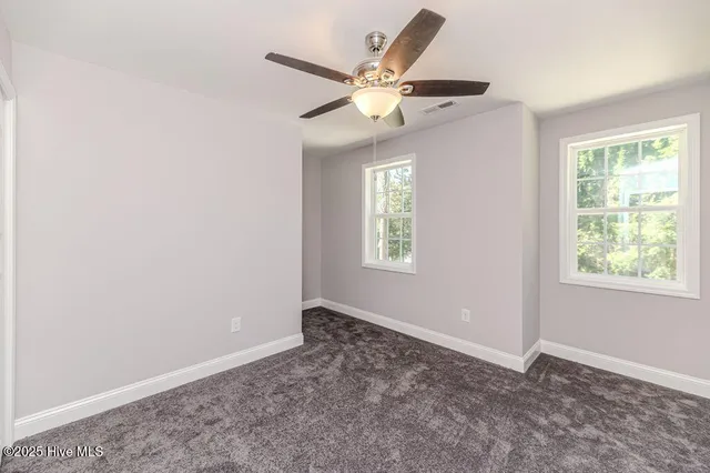 $1,950 | 925 West Massachusetts Avenue, Southern Pines, NC 28387