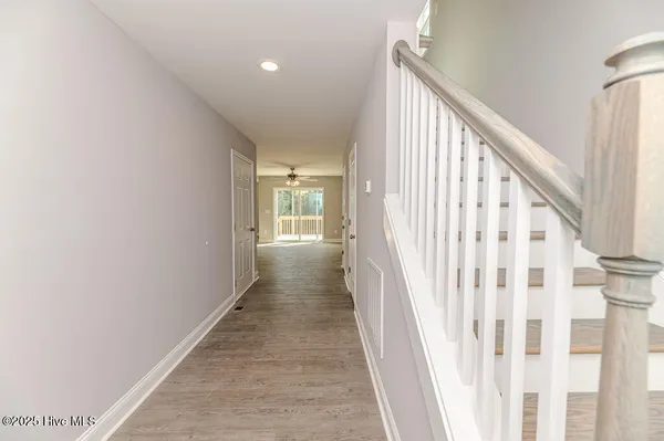 $1,950 | 925 West Massachusetts Avenue, Southern Pines, NC 28387