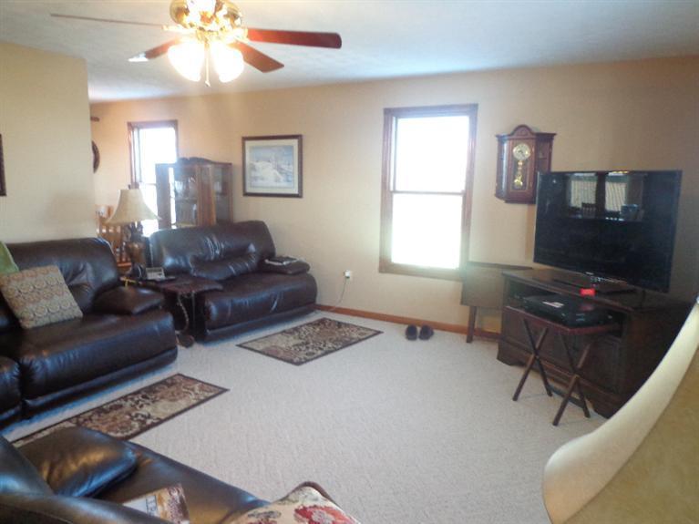 1077 Price Road Somerset, KY 42503 - Photo 19 of 36 Additional Photo