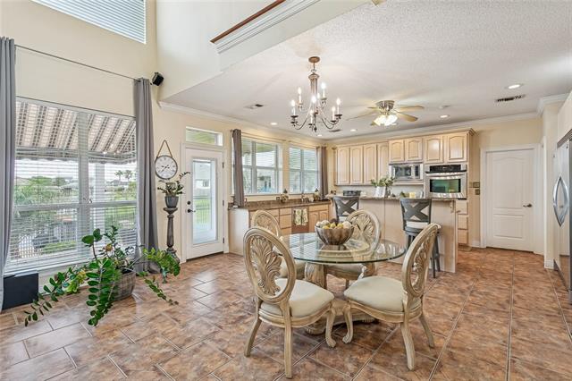 154 Lighthouse Point Slidell, LA 70458 - Photo 7 of 34