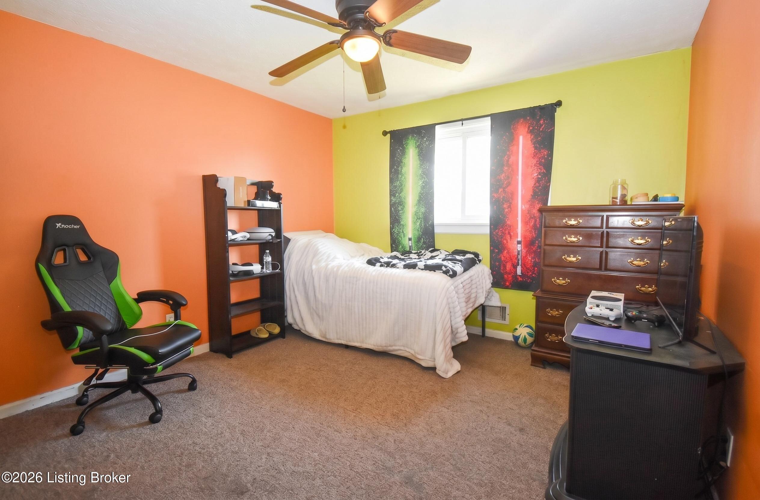 5809 Maryman Road Louisville, KY 40258 - Photo 9 of 24 69ff5fc9ee0ae6194a73777e
