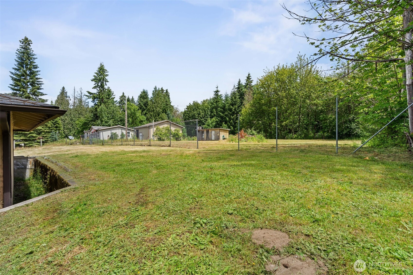 30517-19 Webster Road East Graham, WA 98338 - Photo 30 of 34