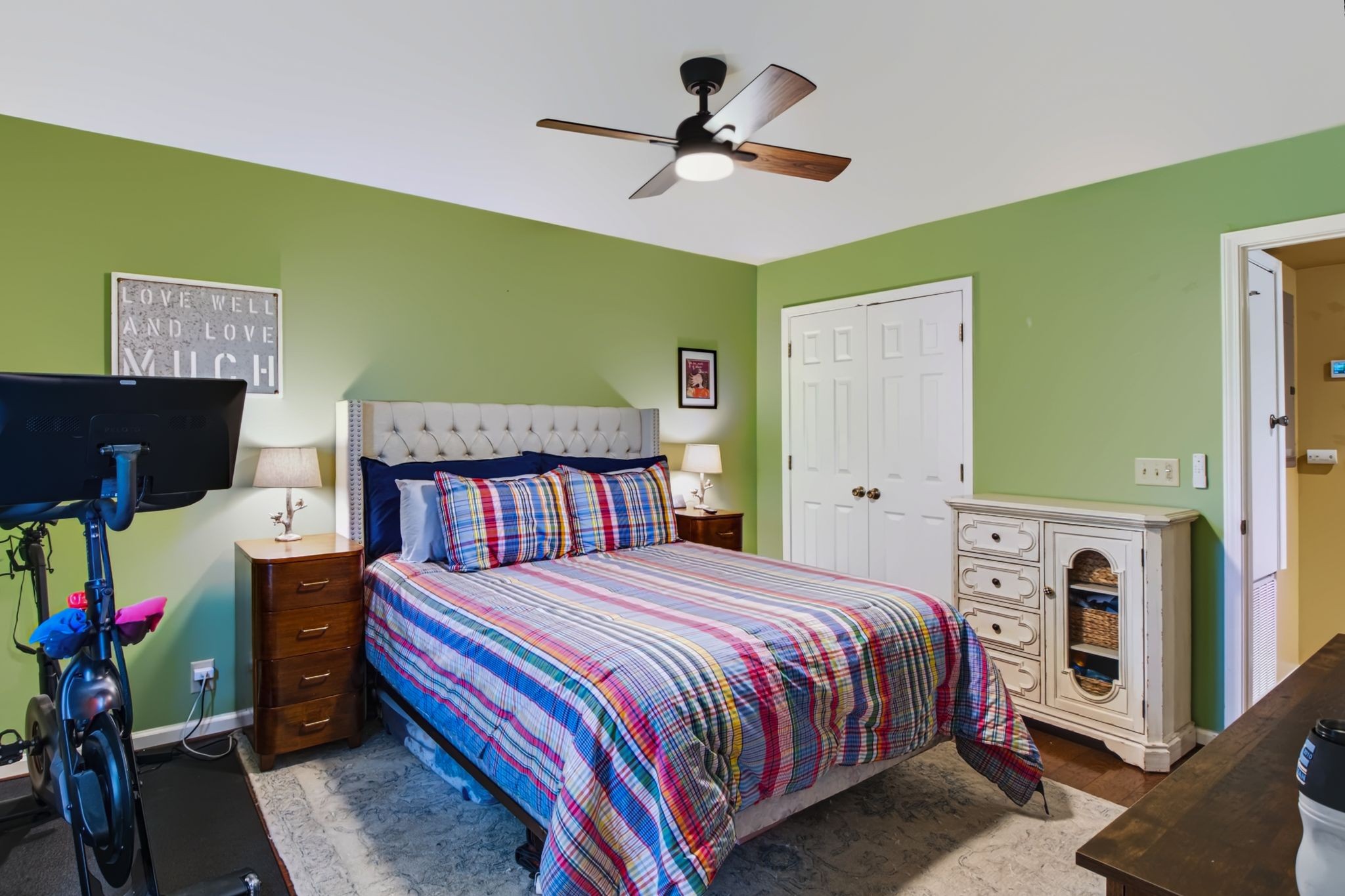 1338 General George Patton Road Nashville, TN 37221 - Photo 17 of 35 Gallery Image 17