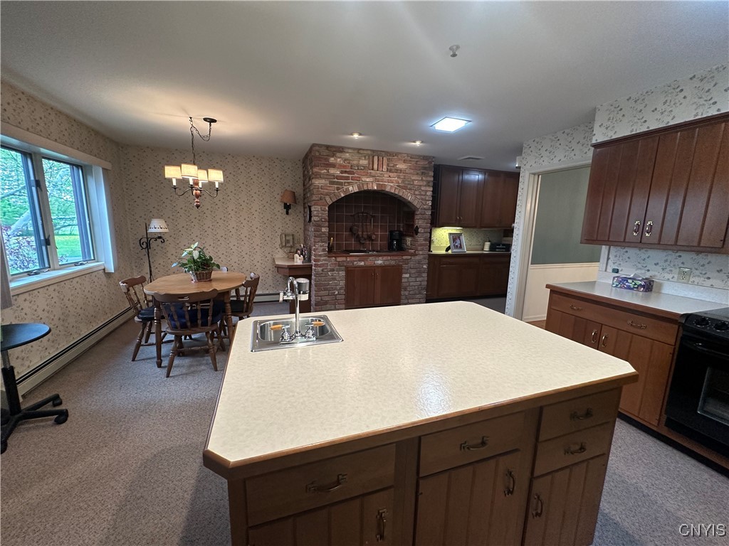 105 Birchwood Circle Rome, NY 13440 - Photo 17 of 21