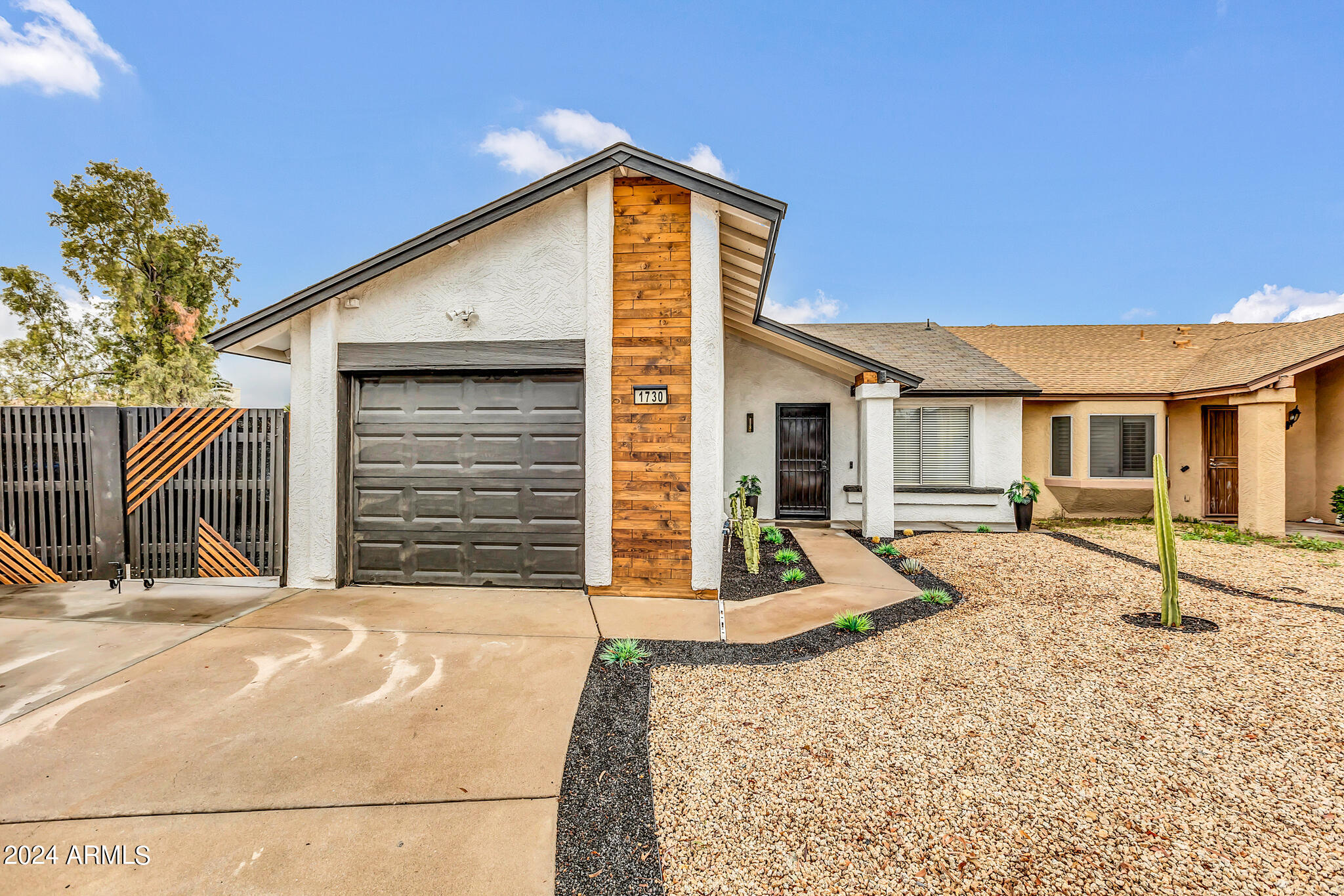 1730 East Grandview Road Phoenix, AZ 85022 - Photo 1 of 53 1730 E Grandview Rd-4