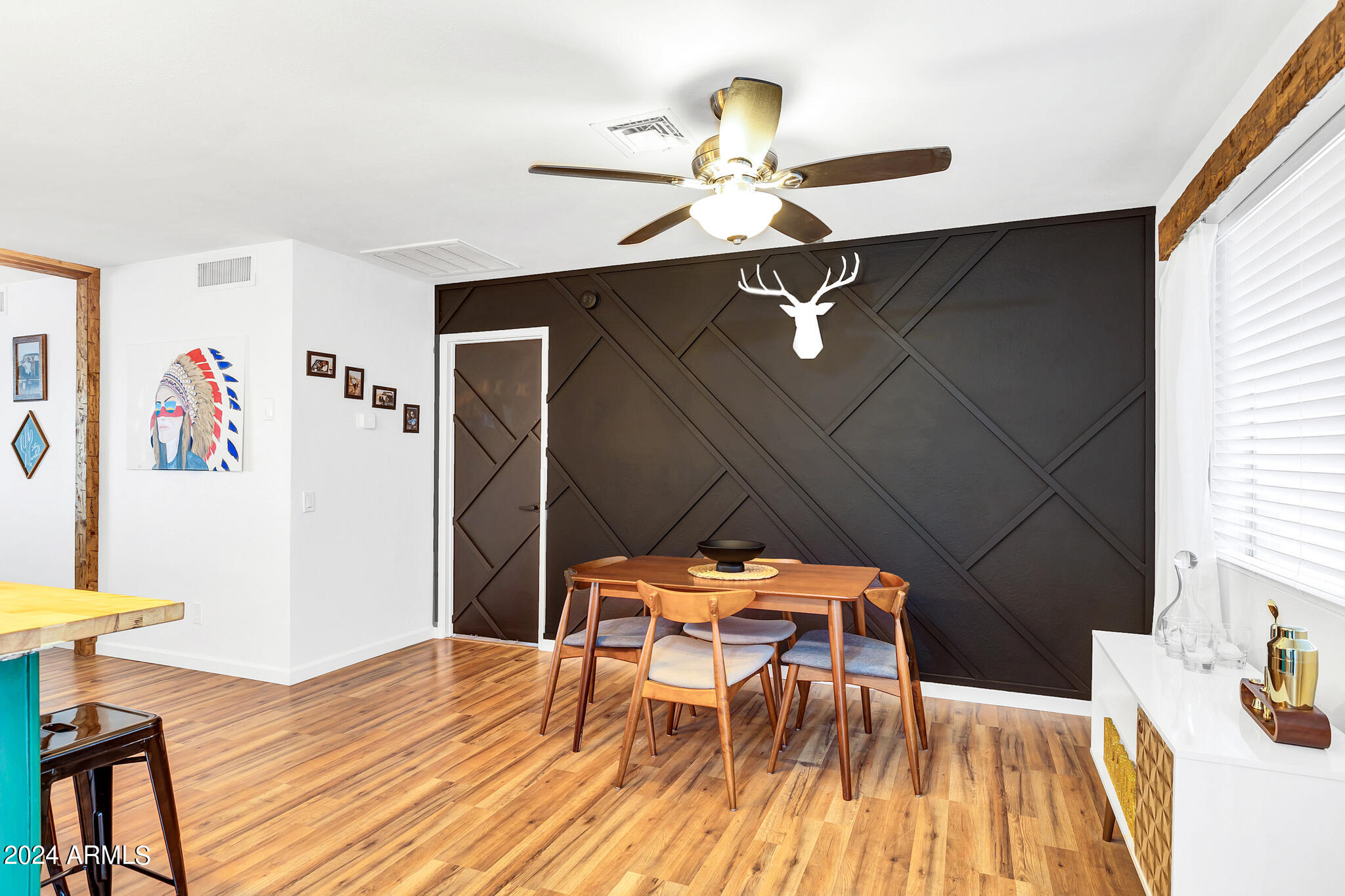 1730 East Grandview Road Phoenix, AZ 85022 - Photo 14 of 53 1730 E Grandview Rd-21