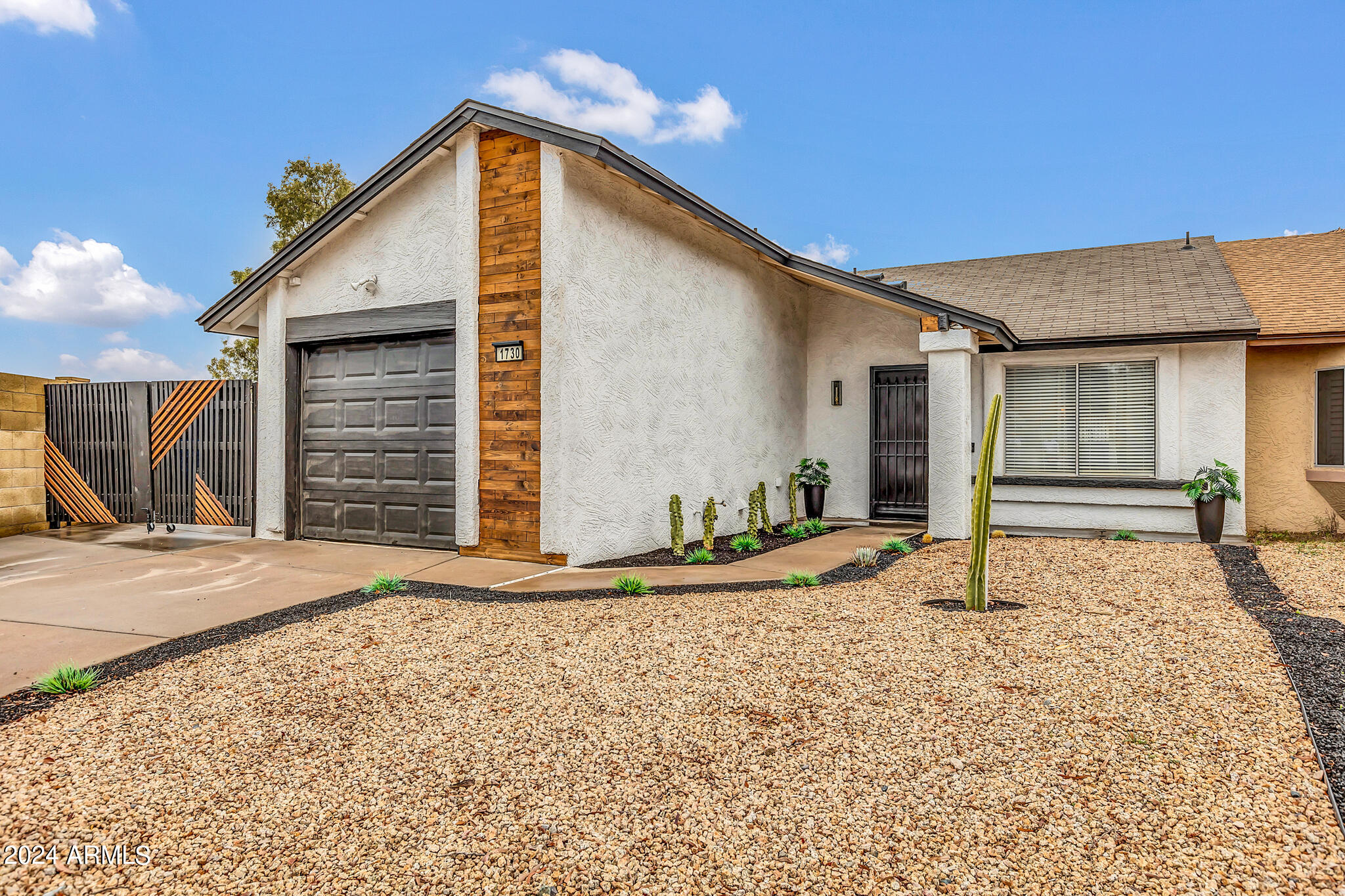 1730 East Grandview Road Phoenix, AZ 85022 - Photo 19 of 53 1730 E Grandview Rd-2