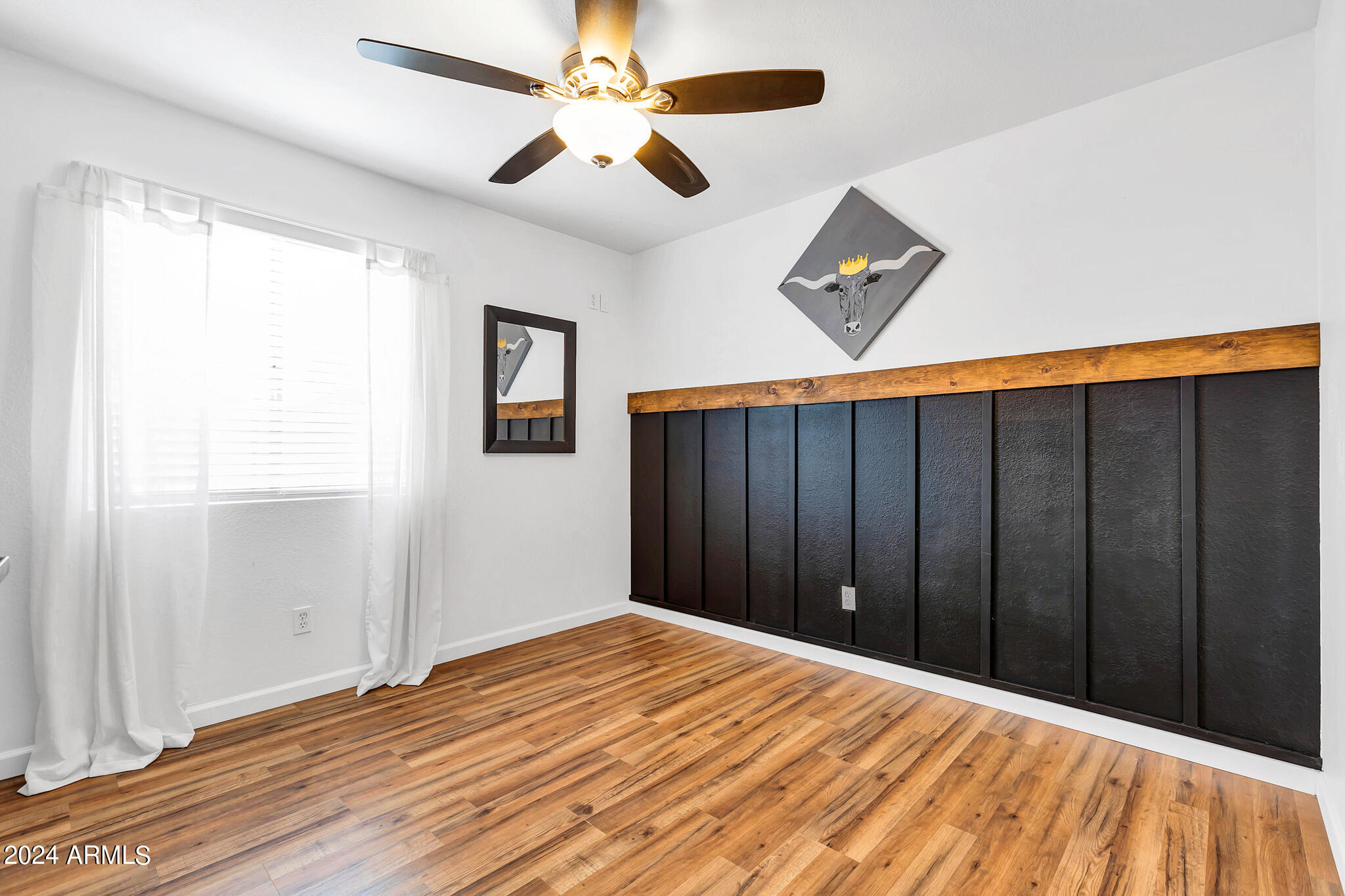 1730 East Grandview Road Phoenix, AZ 85022 - Photo 20 of 53 1730 E Grandview Rd-44