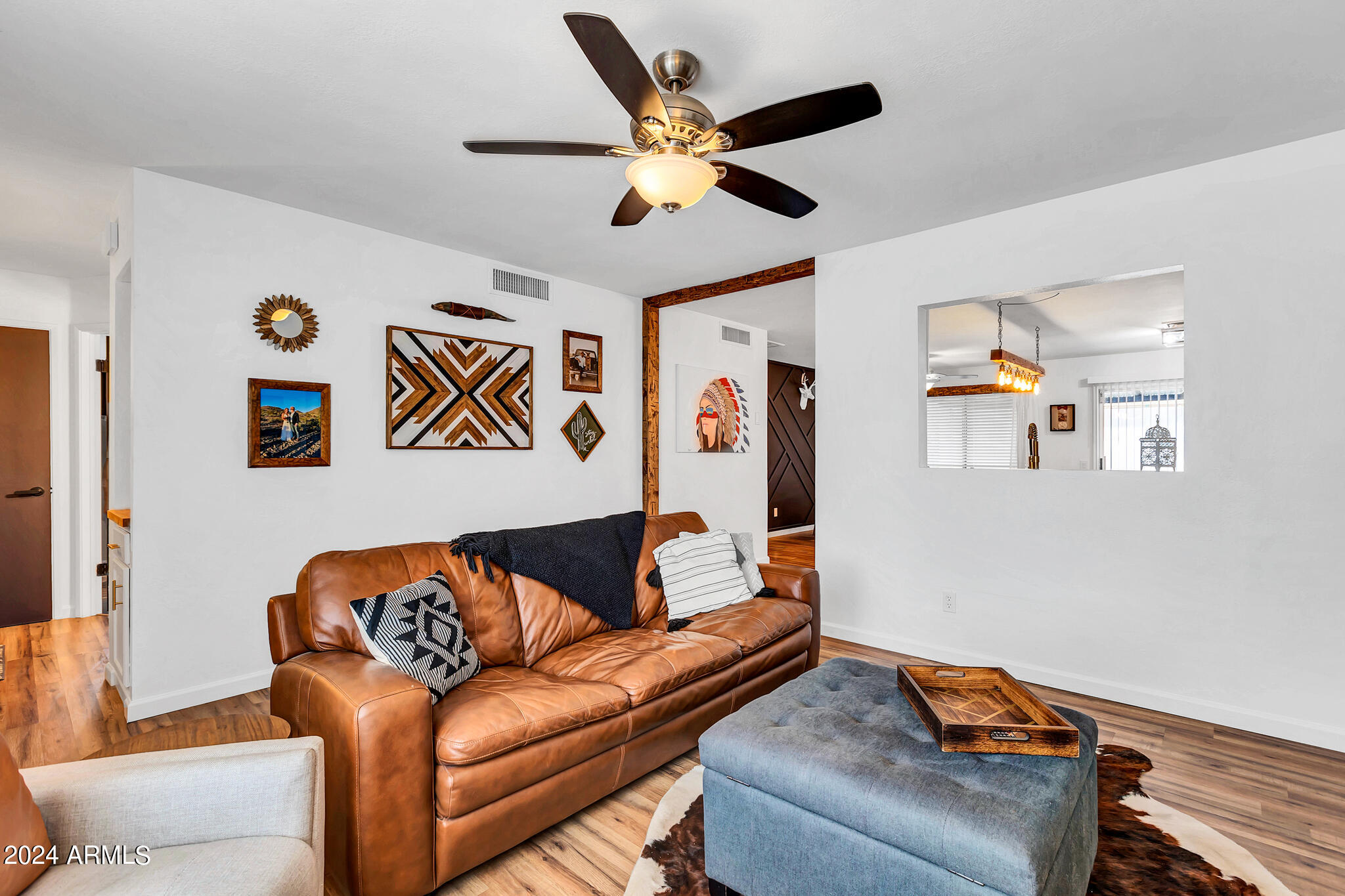 1730 East Grandview Road Phoenix, AZ 85022 - Photo 29 of 53 1730 E Grandview Rd-14