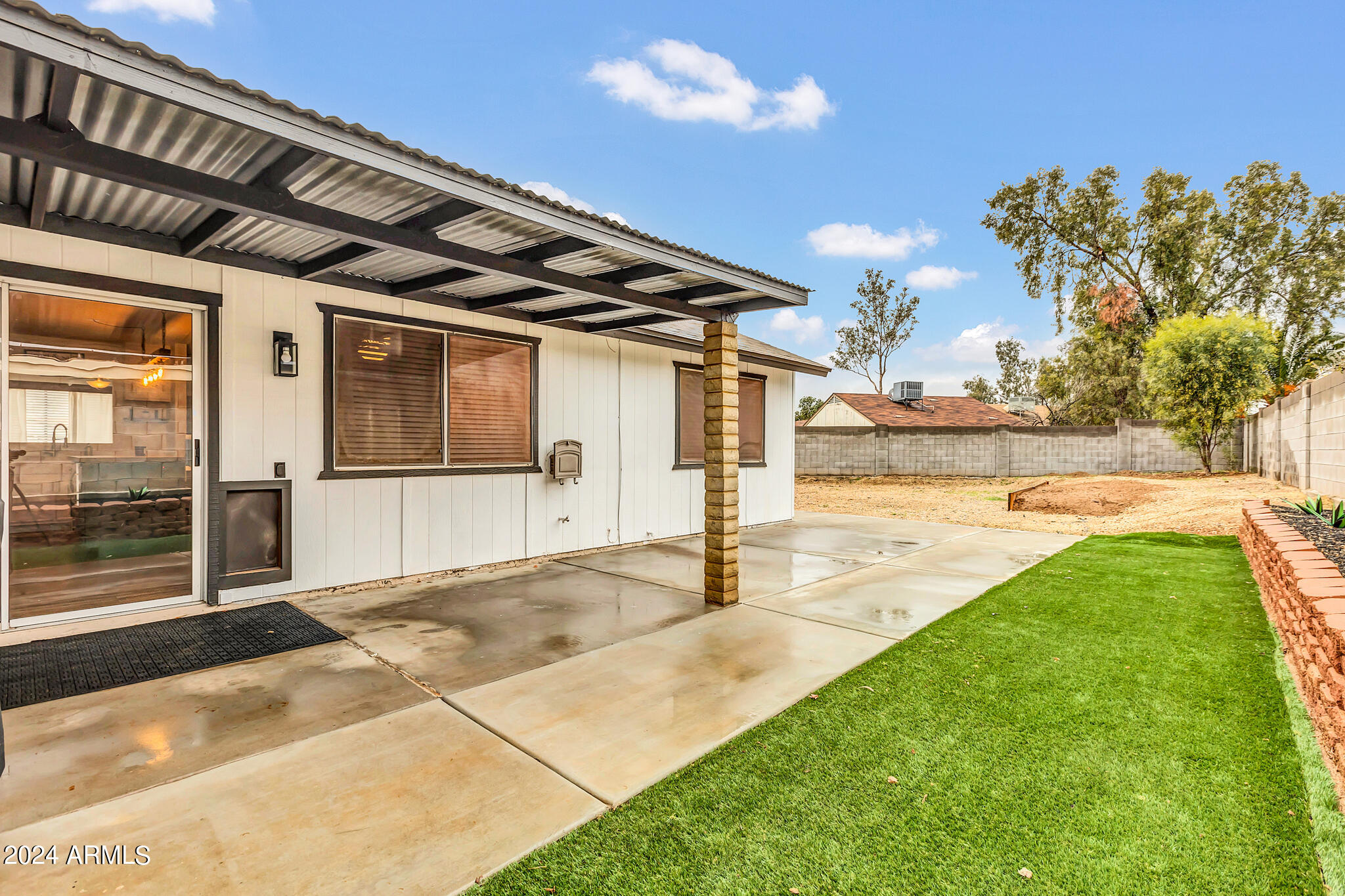 1730 East Grandview Road Phoenix, AZ 85022 - Photo 3 of 53 1730 E Grandview Rd-51