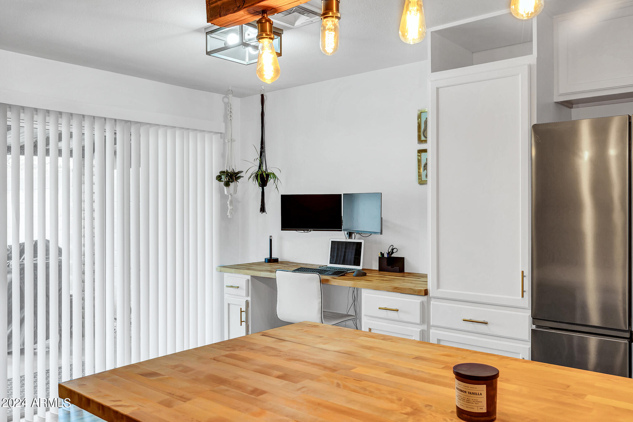 1730 East Grandview Road Phoenix, AZ 85022 - Photo 33 of 53 1730 E Grandview Rd-26