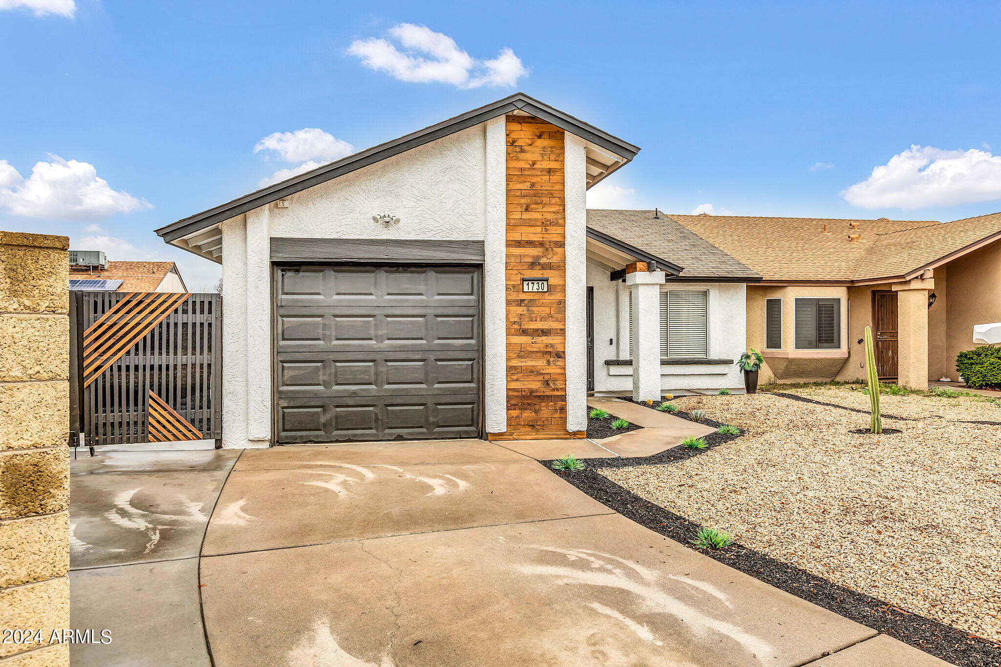 1730 East Grandview Road Phoenix, AZ 85022 - Photo 42 of 53 1730 E Grandview Rd-5