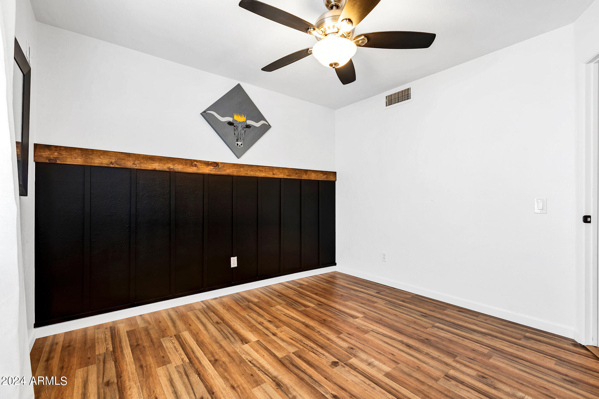 1730 East Grandview Road Phoenix, AZ 85022 - Photo 45 of 53 1730 E Grandview Rd-43