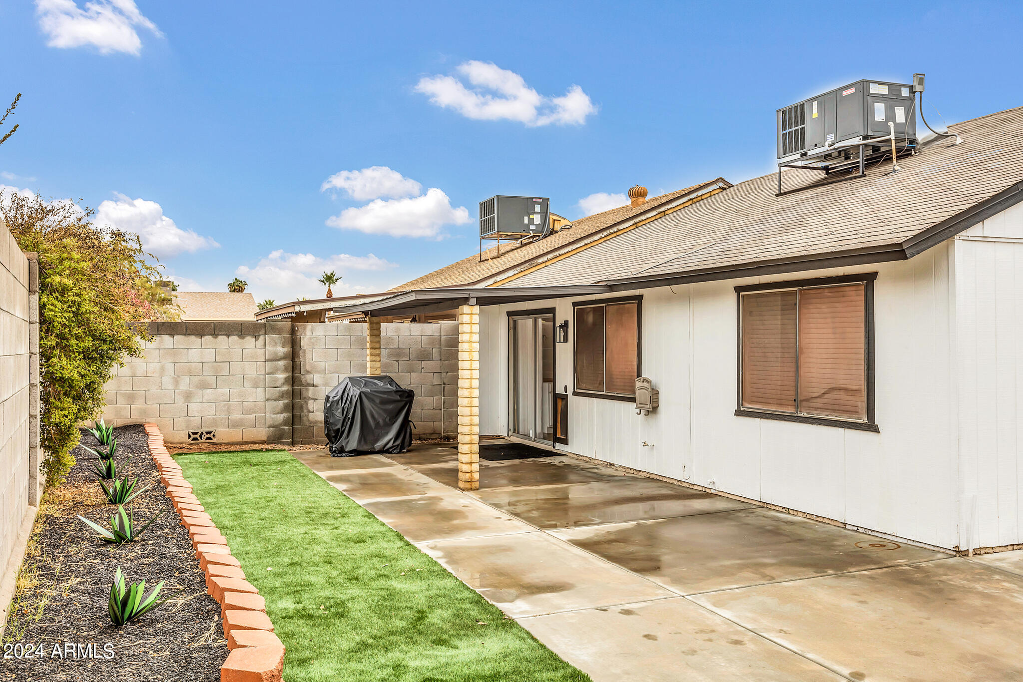 1730 East Grandview Road Phoenix, AZ 85022 - Photo 47 of 53 1730 E Grandview Rd-47