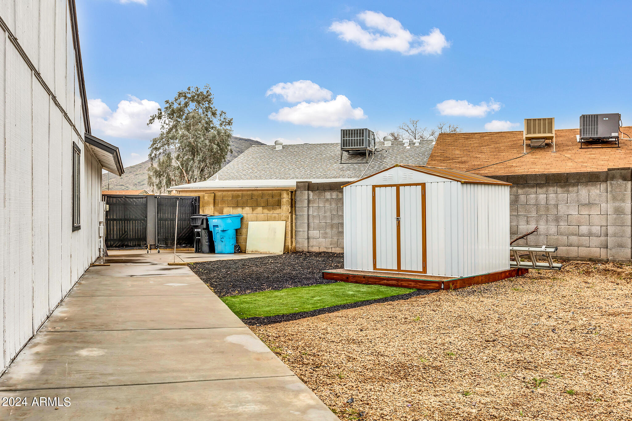 1730 East Grandview Road Phoenix, AZ 85022 - Photo 50 of 53 1730 E Grandview Rd-50