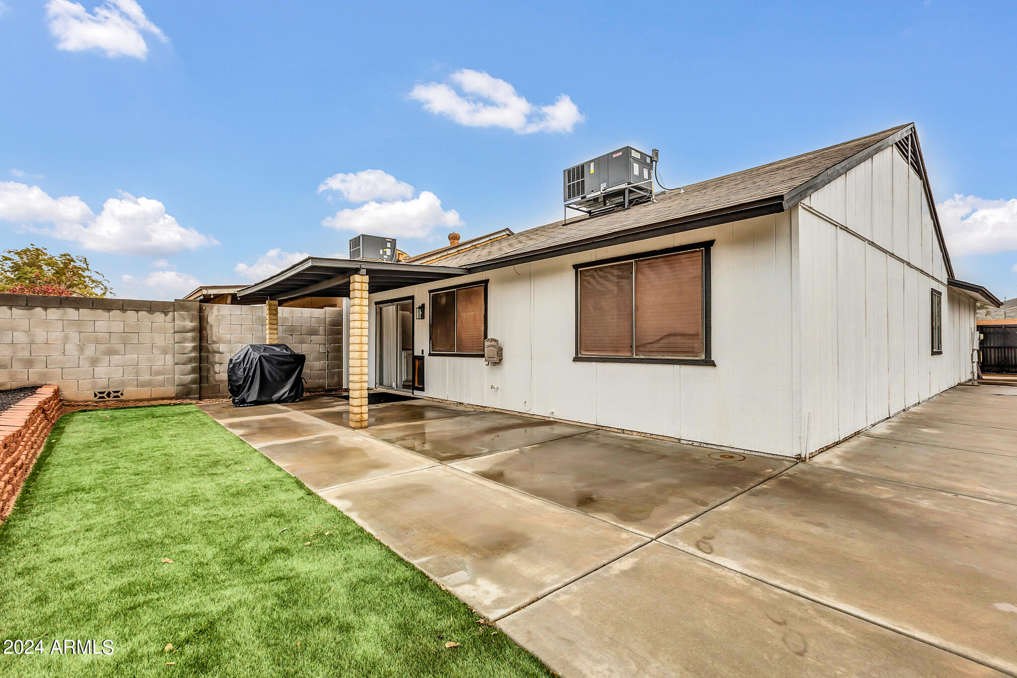 1730 East Grandview Road Phoenix, AZ 85022 - Photo 51 of 53 1730 E Grandview Rd-52