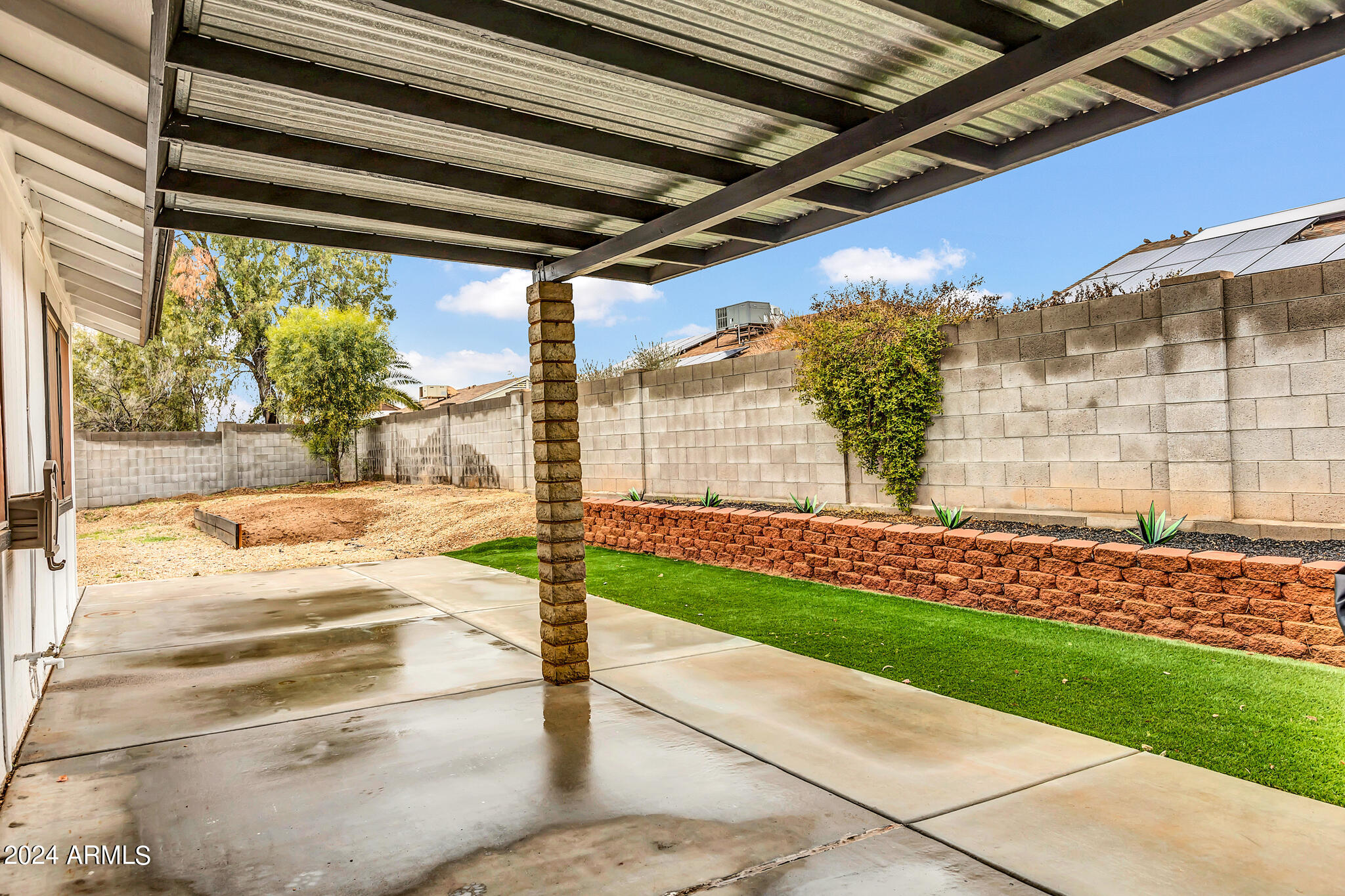1730 East Grandview Road Phoenix, AZ 85022 - Photo 52 of 53 1730 E Grandview Rd-54