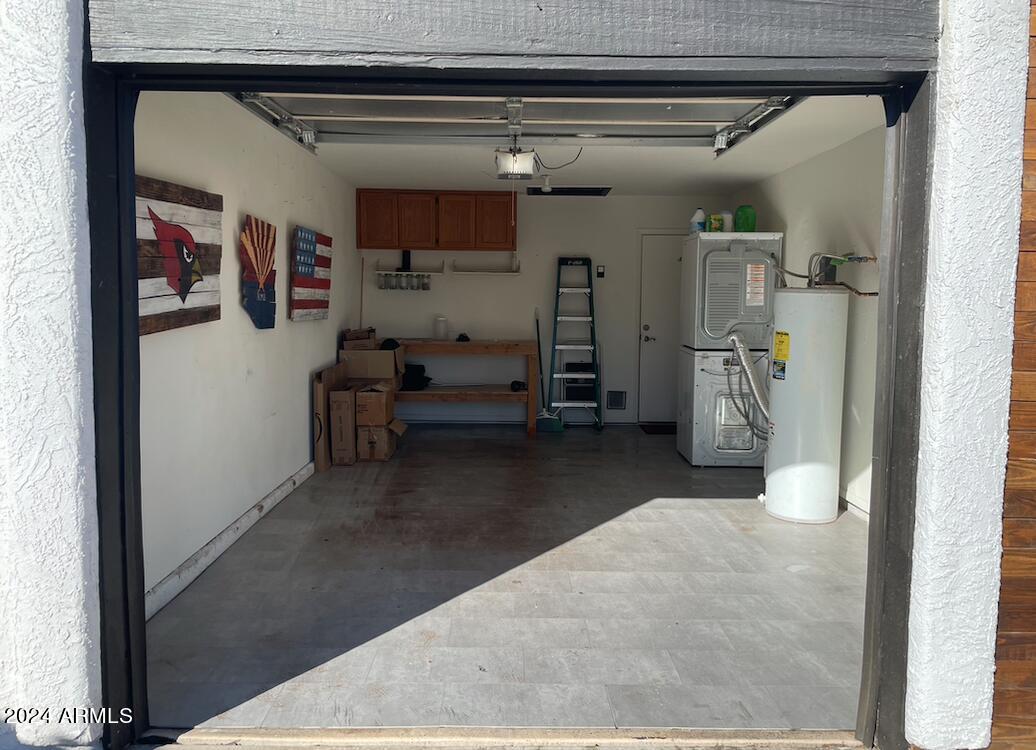 1730 East Grandview Road Phoenix, AZ 85022 - Photo 53 of 53 Screen Shot 2024-01-26 at 5.19.08 PM