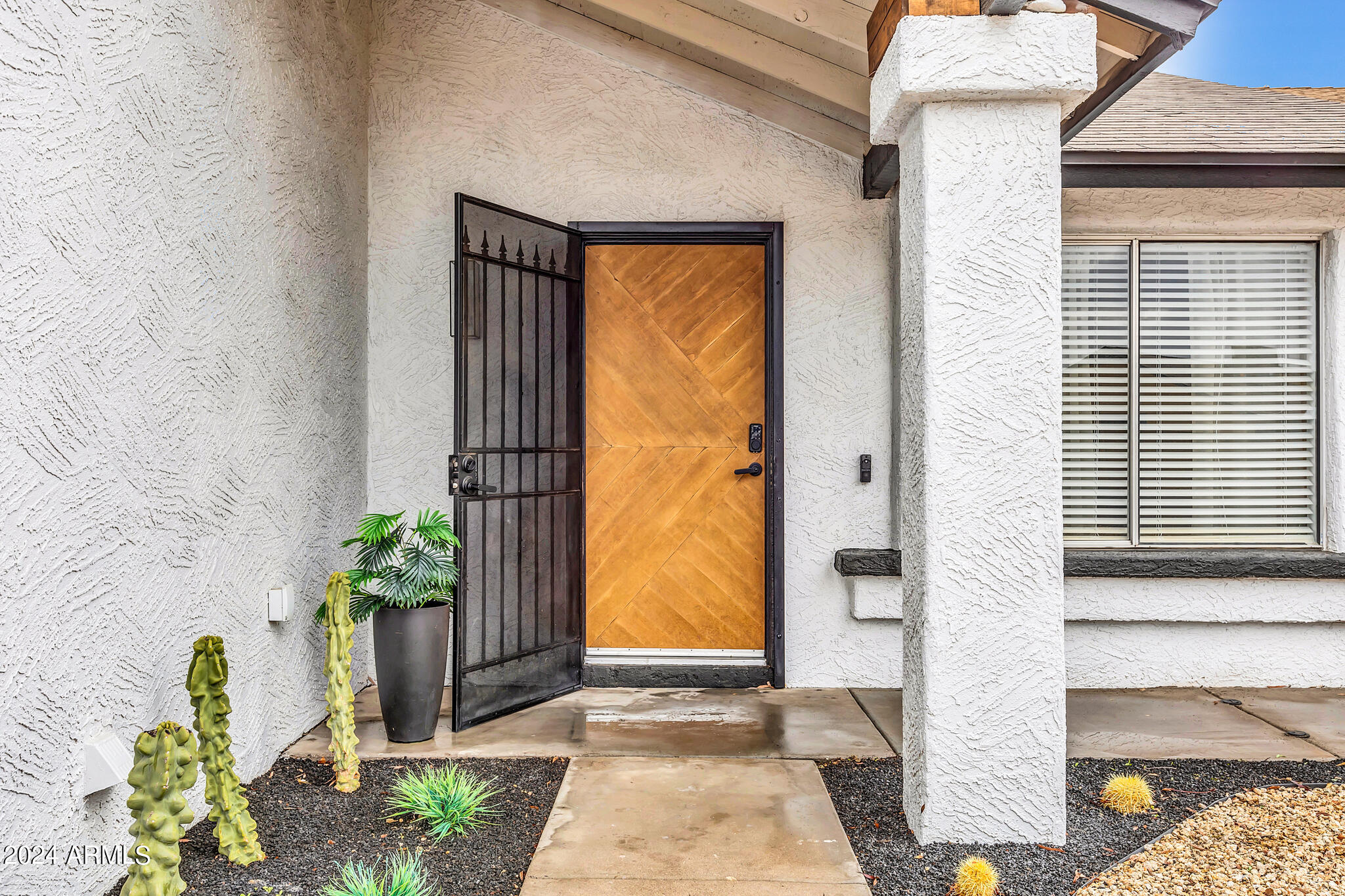 1730 East Grandview Road Phoenix, AZ 85022 - Photo 7 of 53 1730 E Grandview Rd-1
