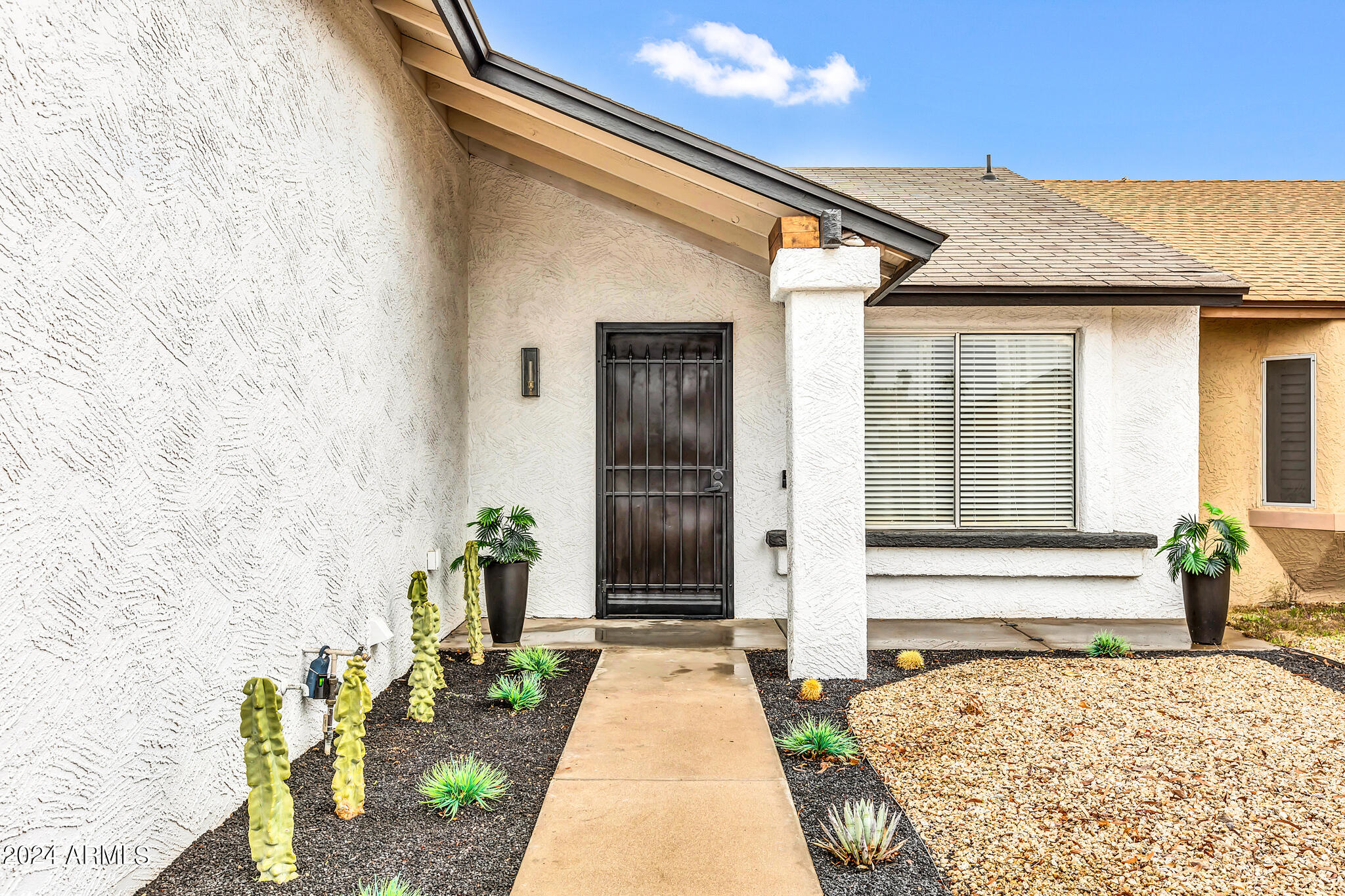 1730 East Grandview Road Phoenix, AZ 85022 - Photo 8 of 53 1730 E Grandview Rd-3
