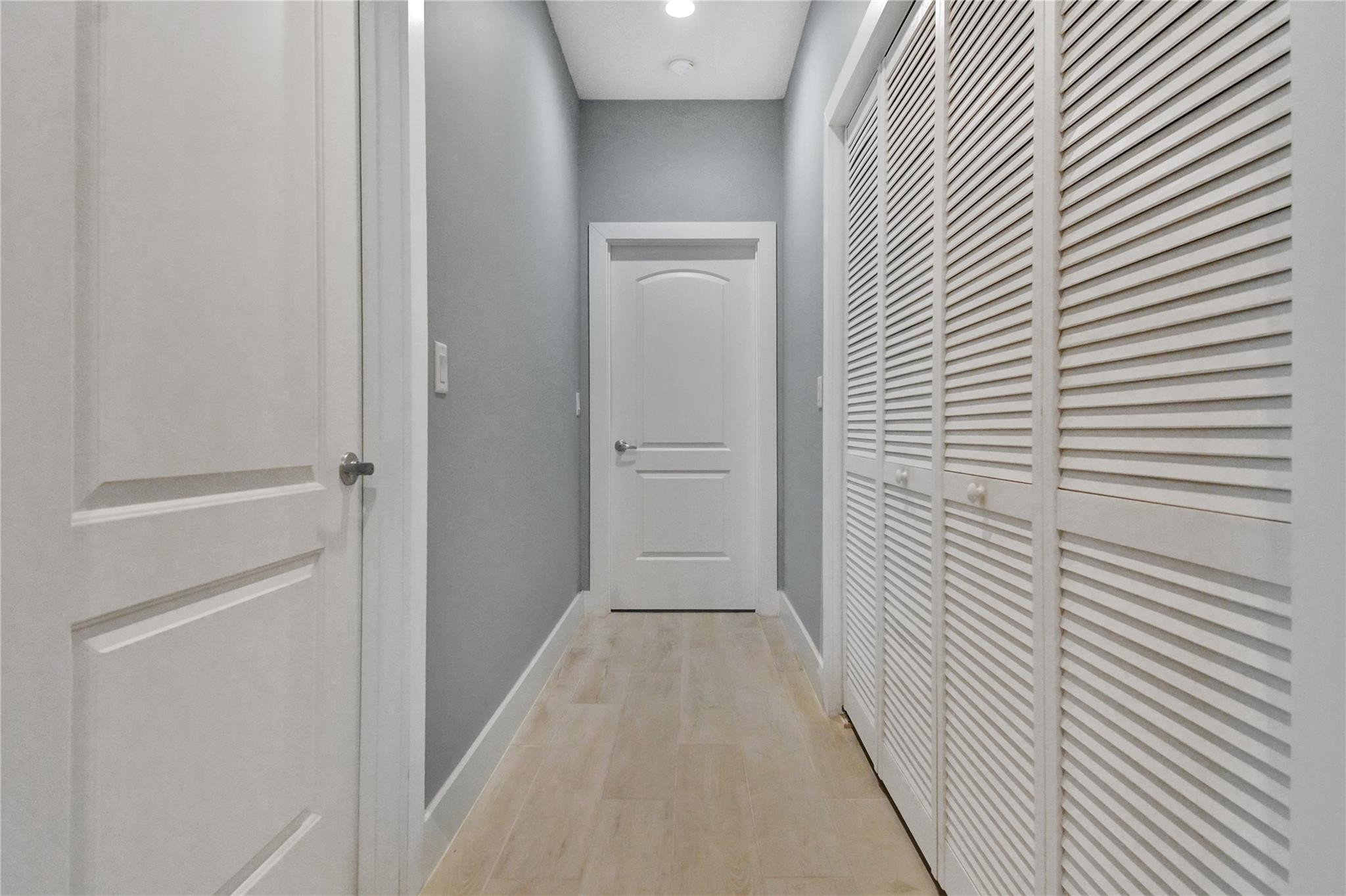 4796 Southeast Horizon Avenue Stuart, FL 34997 - Photo 14 of 36 Photo 14