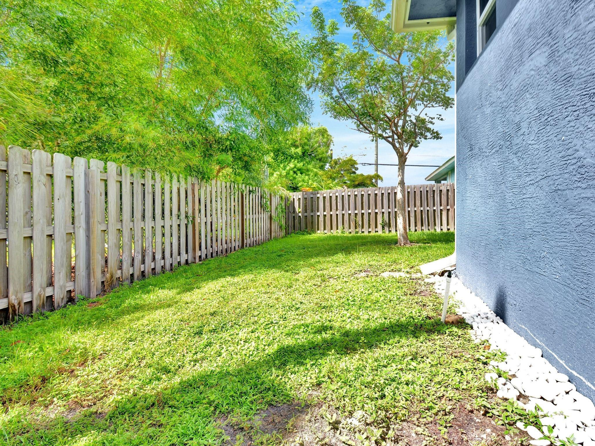 4796 Southeast Horizon Avenue Stuart, FL 34997 - Photo 35 of 36 Photo 35