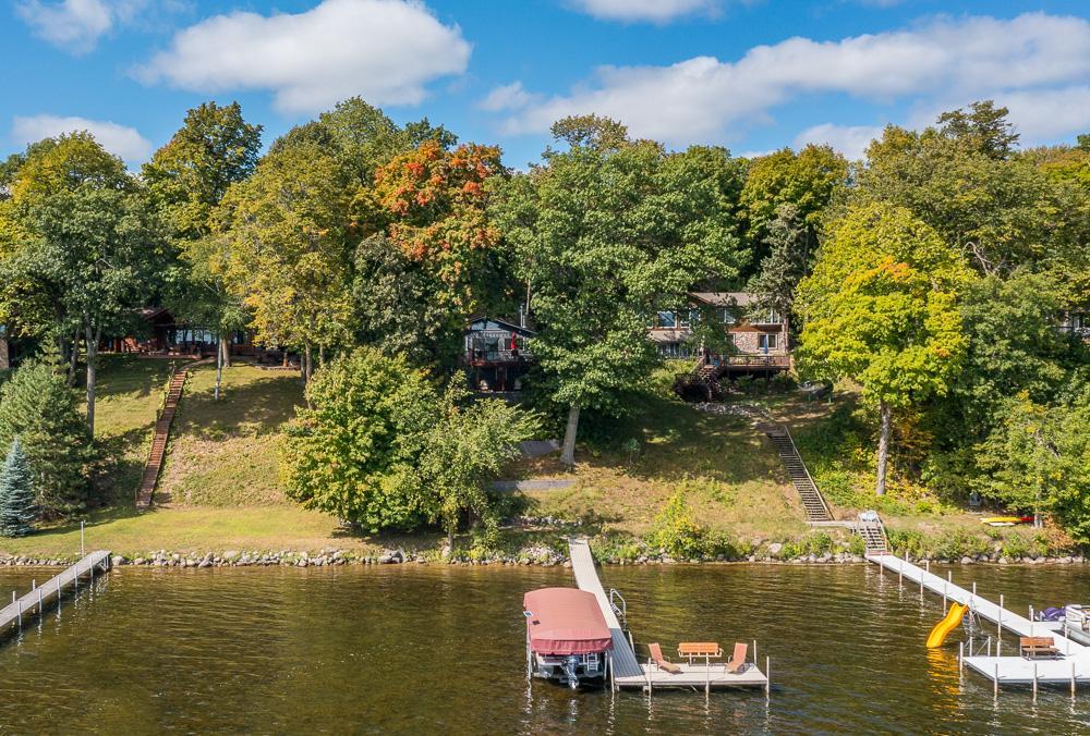 8678 Interlachen Road Nisswa, MN 56468 - Photo 16 of 41