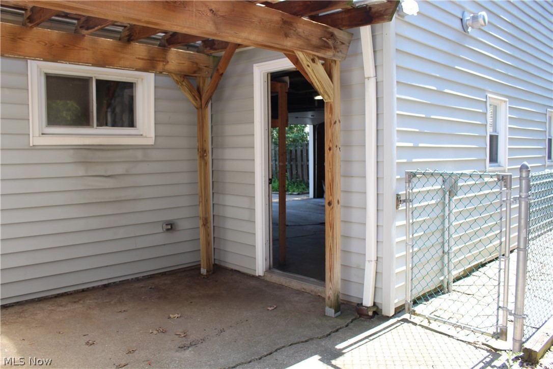 5796 Turney Road Garfield Heights, OH 44125 - Photo 25 of 26