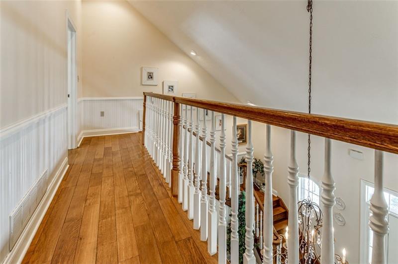 3823 New Texas Road Pittsburgh, PA 15239 - Photo 14 of 24