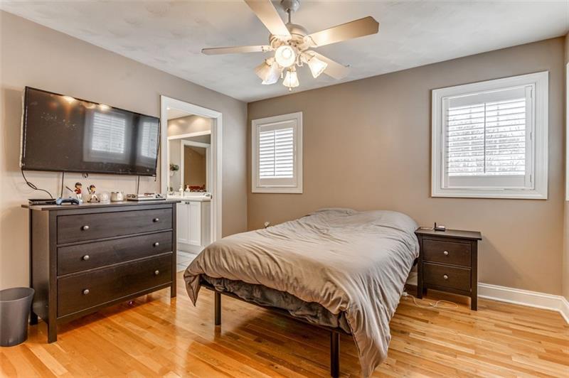 3823 New Texas Road Pittsburgh, PA 15239 - Photo 15 of 24