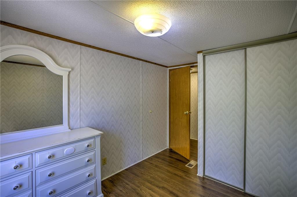 4201 Dunagan Road Gainesville, GA 30507 - Photo 26 of 37