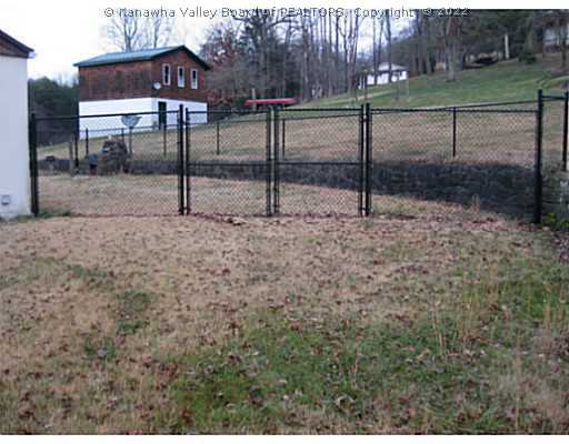 183 Rocky Step Road Scott Depot, WV 25560 - Photo 12 of 16 Land/Lot.