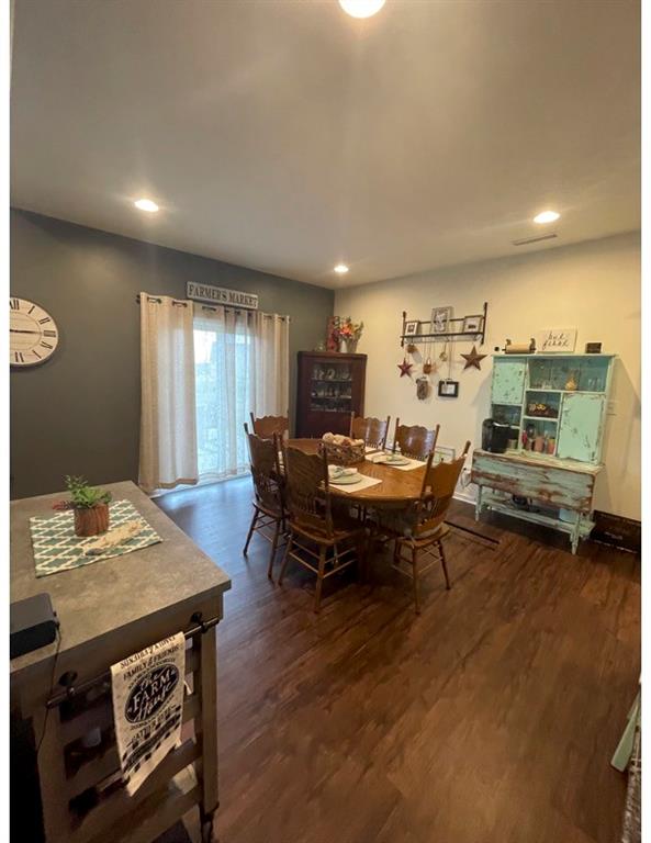 6680 Mayapple Drive Pendleton, IN 46064 - Photo 11 of 24