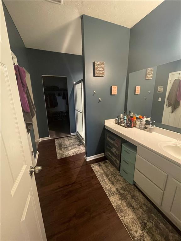 6680 Mayapple Drive Pendleton, IN 46064 - Photo 13 of 24