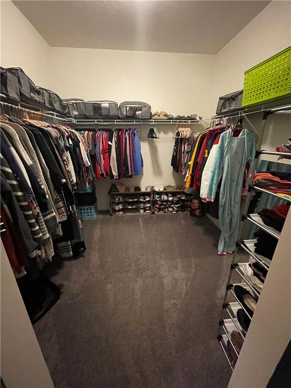 6680 Mayapple Drive Pendleton, IN 46064 - Photo 14 of 24